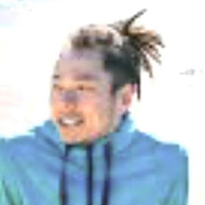 Meet Your Posher Patrick